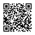 QR code zu  Passo di Lei
