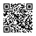 QR code zu  Passo del Turbine