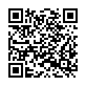 QR code zu  Passo di Madris