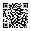 QR code zu  Forcella di Frasnedo