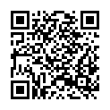 QR code zu  Passo di Balniscio