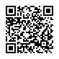 QR code zu  Passo Zoccone