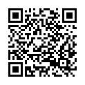 QR code zu  Passo Barnan