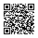 QR code zu  La Sella