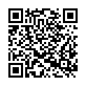 QR code zu  Passo del Lago Nero