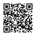 QR code zu  Passo di Groppera