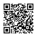 QR code zu  Passo di Angeloga