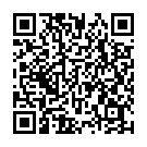 QR code zu  Passo Settentrionale di Sterla