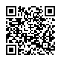 QR code zu  Passo dei Rossi