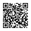 QR code zu  Passo del Mater