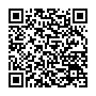 QR code zu  Passo di Sterla Meridionale