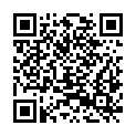 QR code zu  Passo di Suretta