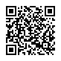 QR code zu  Passo del Gualdo