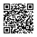 QR code zu  Forcella dei Corni
