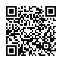 QR code zu  Passo del Fò