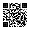 QR code zu Bocchetta di Sambrosera