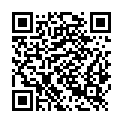 QR code zu  Bocchetta di Moregge