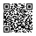 QR code zu  Passo La Porta