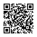 QR code zu Bocchetta di Ortanella