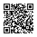 QR code zu Bocchetta del Guzzi