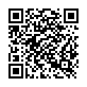 QR code zu  Bocchetta di Calivazzo