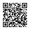 QR code zu  Passo del Bue
