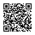 QR code zu  Bocchetta di Gasce