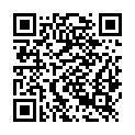QR code zu  Bocchetta di Valmala