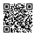 QR code zu Bocchetta del Nevaio