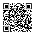 QR code zu Passo di Granera