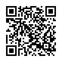 QR code zu  Passo di Mudrogno