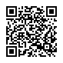 QR code zu  Passo della Stanga