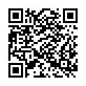 QR code zu Bocchetta di Pianca