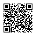 QR code zu Passo di Valbona