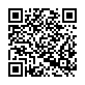 QR code zu  Passo del Gandazzo