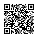 QR code zu  Passo del Cedrino