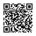 QR code zu Passo di Pietragavina