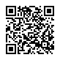 QR code zu  Passo della Ritorta