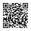 QR code zu  Foce dei Tre Confini