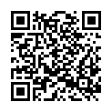 QR code zu  Passo dei Due Santi