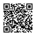 QR code zu  Bocchetta Orientale