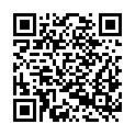 QR code zu  Passo del Barbacan