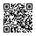 QR code zu  Bocchetta Sceroia