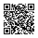 QR code zu  Bocchetta dei Vanni