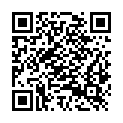 QR code zu  Passo Porcellizzo Nord