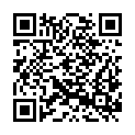 QR code zu  Passo di Trubinasca