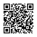 QR code zu  Passo Porcellizzo Sud
