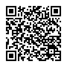 QR code zu  Bocchetto del Cavalcorto