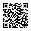 QR code zu  Passo Qualido Sud