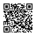 QR code zu  Passo del Camerozzo